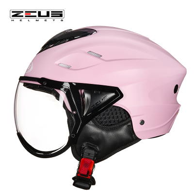 ZS-125BX 半盔